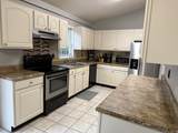 550 Smith Starley Road - Photo 9