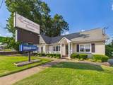 1531 N Columbia - Photo 1