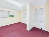 1531 N Columbia - Photo 10