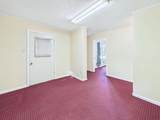 1531 N Columbia - Photo 11