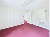 1531 N Columbia - Photo 12