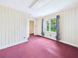 1531 N Columbia - Photo 13