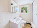 1531 N Columbia - Photo 14