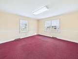 1531 N Columbia - Photo 15