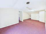 1531 N Columbia - Photo 16