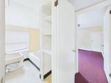 1531 N Columbia - Photo 17