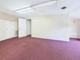 1531 N Columbia - Photo 18