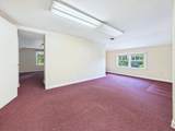 1531 N Columbia - Photo 19