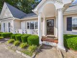 1531 N Columbia - Photo 2