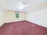 1531 N Columbia - Photo 20