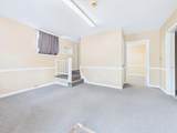 1531 N Columbia - Photo 21