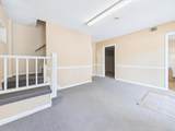 1531 N Columbia - Photo 22