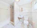 1531 N Columbia - Photo 23