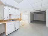 1531 N Columbia - Photo 24
