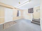 1531 N Columbia - Photo 25