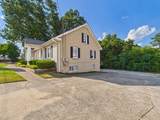 1531 N Columbia - Photo 3