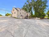 1531 N Columbia - Photo 4