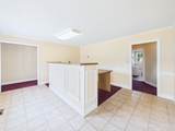 1531 N Columbia - Photo 5