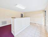 1531 N Columbia - Photo 6