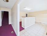 1531 N Columbia - Photo 7