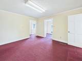 1531 N Columbia - Photo 8