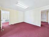 1531 N Columbia - Photo 9