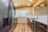 106 Twisting Hill Lane - Photo 10