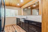 106 Twisting Hill Lane - Photo 11