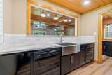 106 Twisting Hill Lane - Photo 13