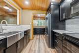 106 Twisting Hill Lane - Photo 14