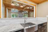 106 Twisting Hill Lane - Photo 15