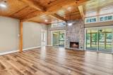 106 Twisting Hill Lane - Photo 16