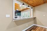 106 Twisting Hill Lane - Photo 17