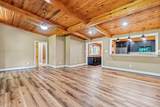 106 Twisting Hill Lane - Photo 18