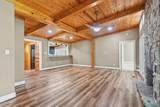 106 Twisting Hill Lane - Photo 19