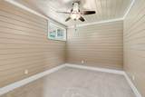 106 Twisting Hill Lane - Photo 21