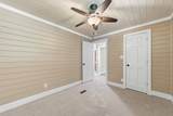 106 Twisting Hill Lane - Photo 22