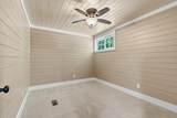 106 Twisting Hill Lane - Photo 23