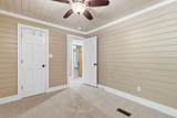106 Twisting Hill Lane - Photo 24