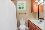 106 Twisting Hill Lane - Photo 25