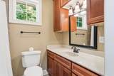 106 Twisting Hill Lane - Photo 26