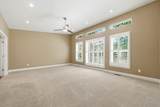 106 Twisting Hill Lane - Photo 27