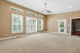 106 Twisting Hill Lane - Photo 28