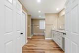 106 Twisting Hill Lane - Photo 29