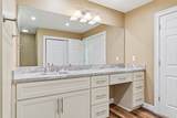106 Twisting Hill Lane - Photo 30
