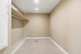 106 Twisting Hill Lane - Photo 31