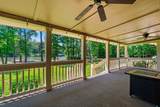 106 Twisting Hill Lane - Photo 32