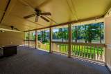 106 Twisting Hill Lane - Photo 33