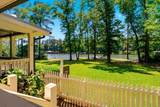 106 Twisting Hill Lane - Photo 34