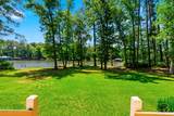106 Twisting Hill Lane - Photo 35